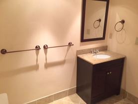 802 Stratford Dr - Photo 1 of 1