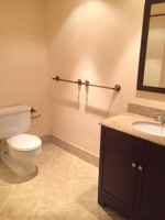 featured image of 802 Stratford Dr