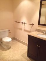 802 Stratford Dr - Photo 1 of 1