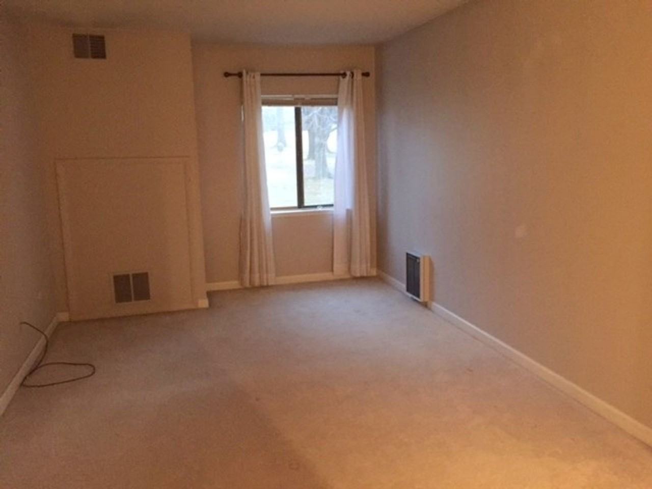 802 Stratford Dr - Photo 7 of 15