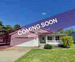 featured image of 3029 N 12th St