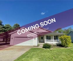 3029 N 12th St - Photo 1 of 1