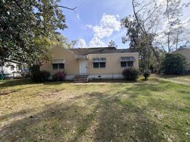 715 E Ann St - Photo 1 of 1