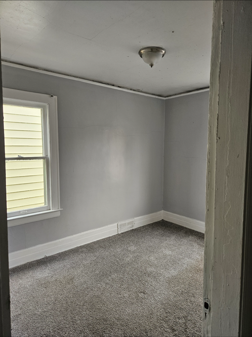 15501 Ilene St - Photo 4 of 11