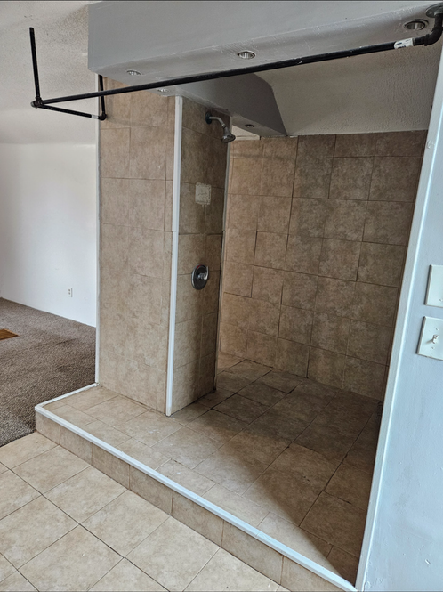 15501 Ilene St - Photo 5 of 11