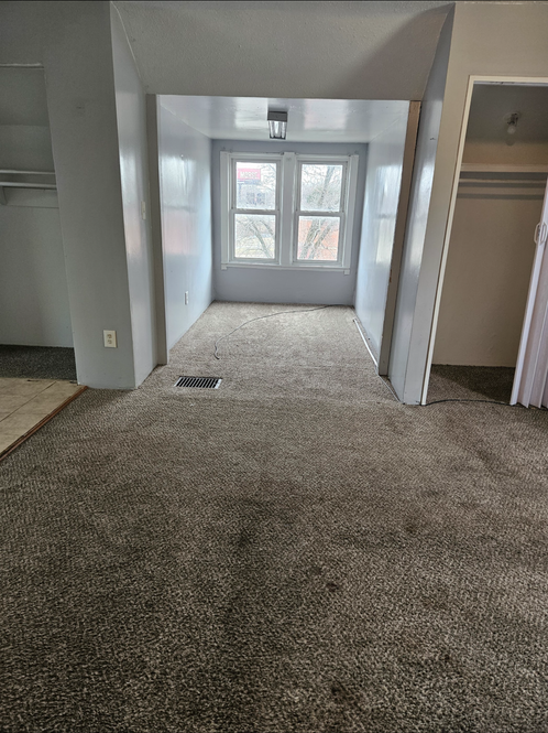 15501 Ilene St - Photo 6 of 11