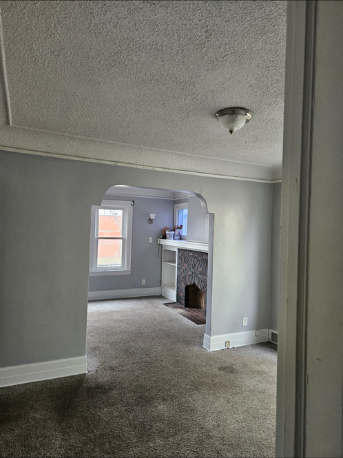 15501 Ilene St - Photo 7 of 11