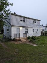 16878 Salem St - Photo 1 of 1