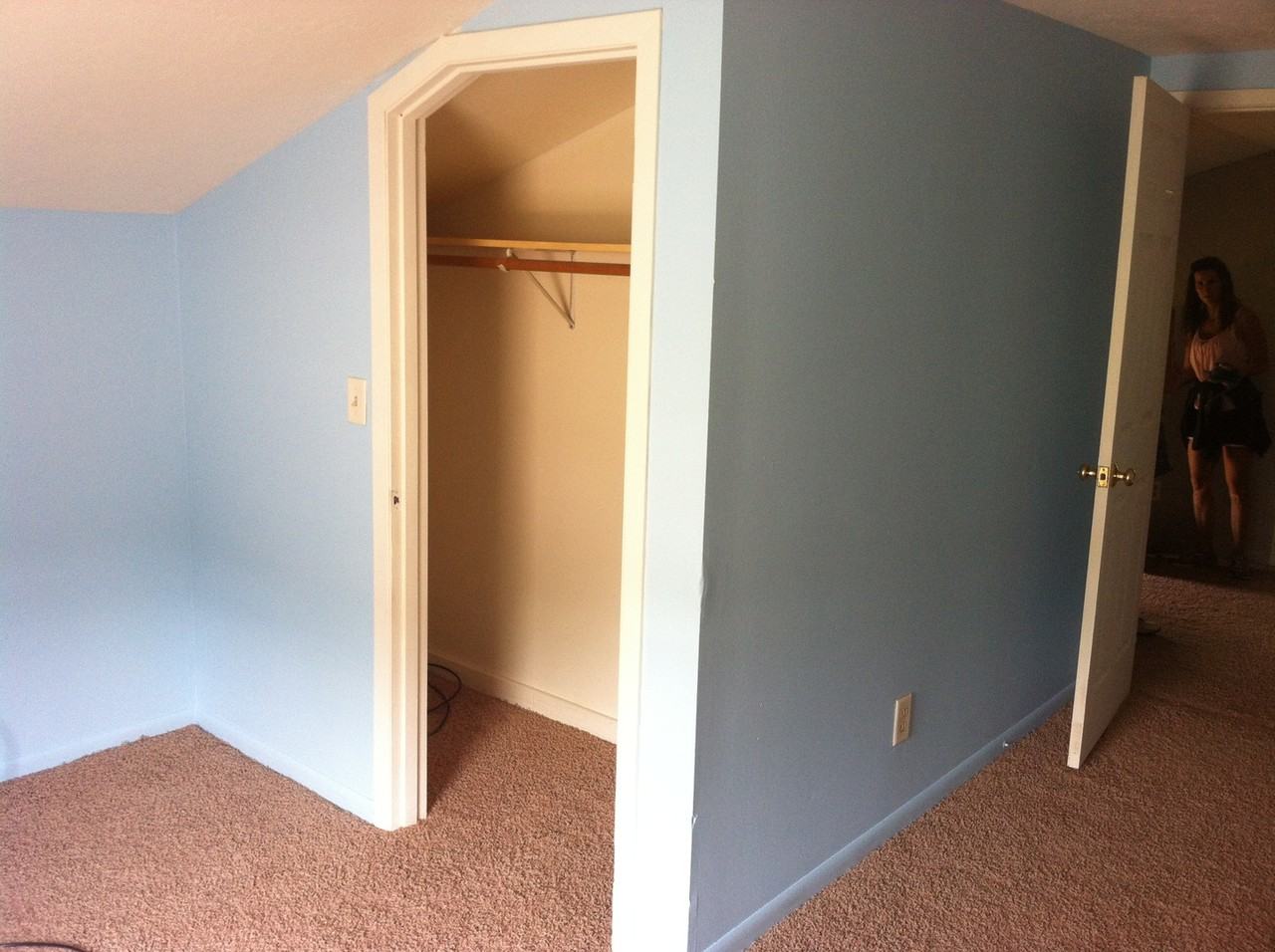 1319 Cincinnati St - Photo 4 of 10