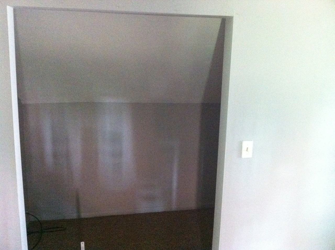 1319 Cincinnati St - Photo 7 of 10