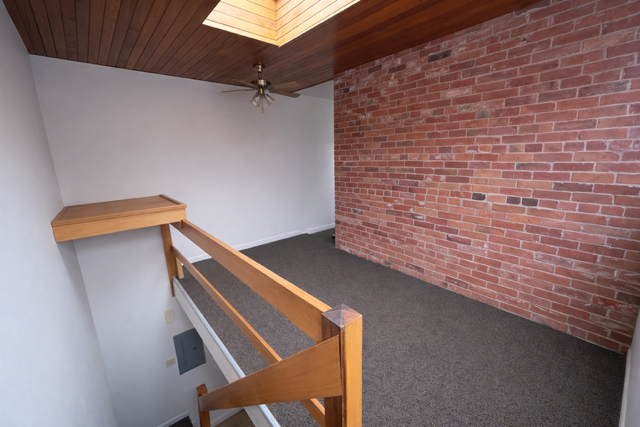 93 Lower Union St #3 - Photo 4 of 12