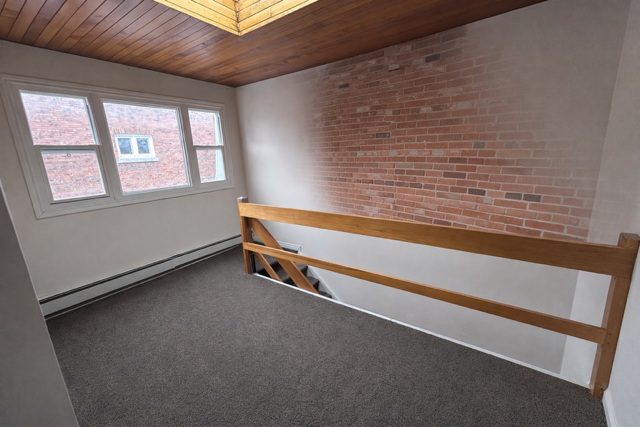 93 Lower Union St #3 - Photo 5 of 12