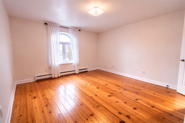 93 Lower Union St #3 - Photo 6 of 12