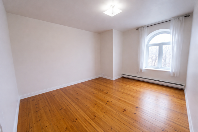 93 Lower Union St #3 - Photo 7 of 12