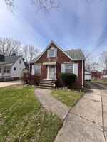 featured image of 3914 Brookside Blvd