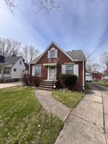 3914 Brookside Blvd - Photo 1 of 1