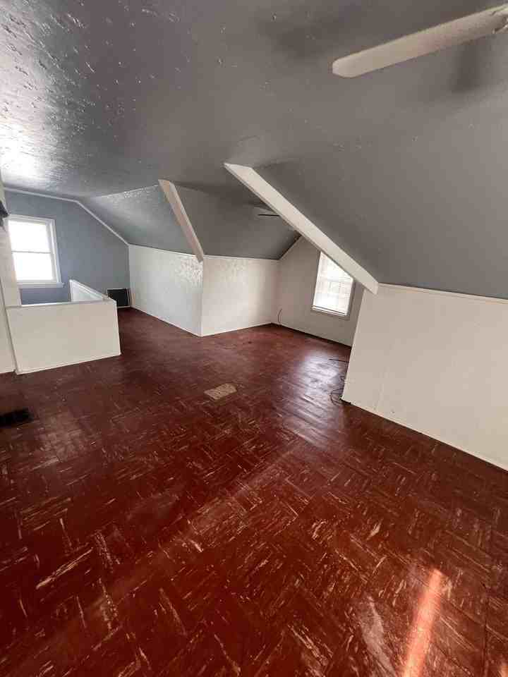 3914 Brookside Blvd - Photo 6 of 12