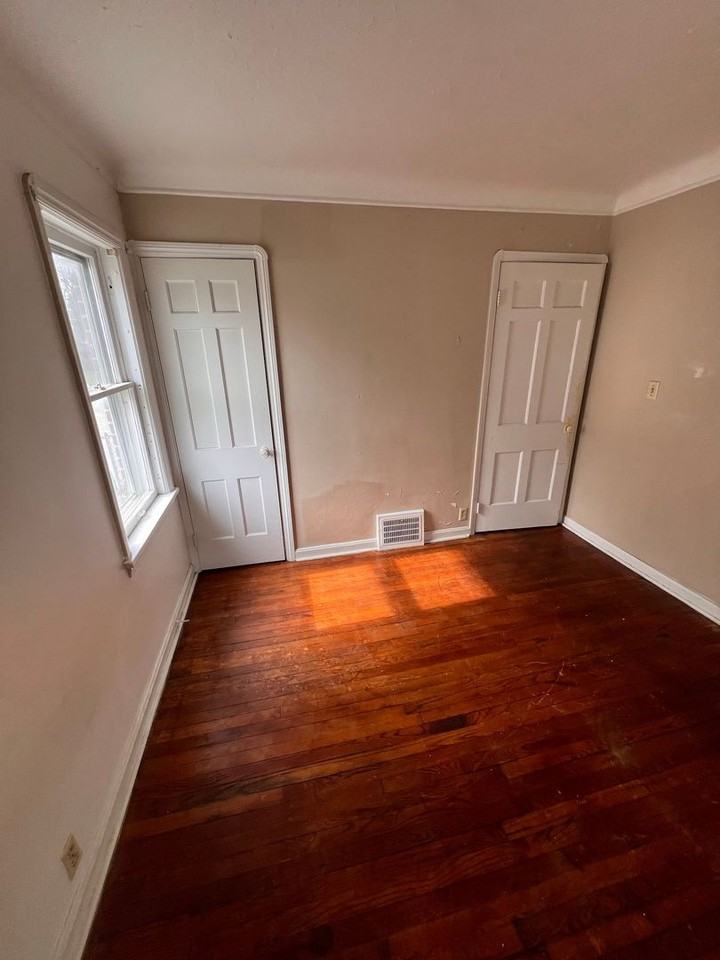 3914 Brookside Blvd - Photo 7 of 12