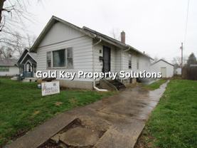 2315 Chase St - Photo 1 of 1