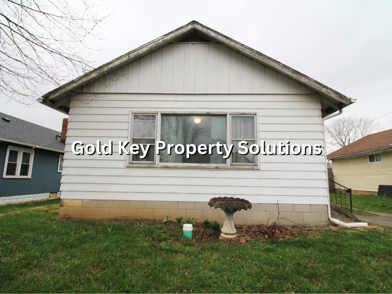 2315 Chase St - Photo 2 of 19