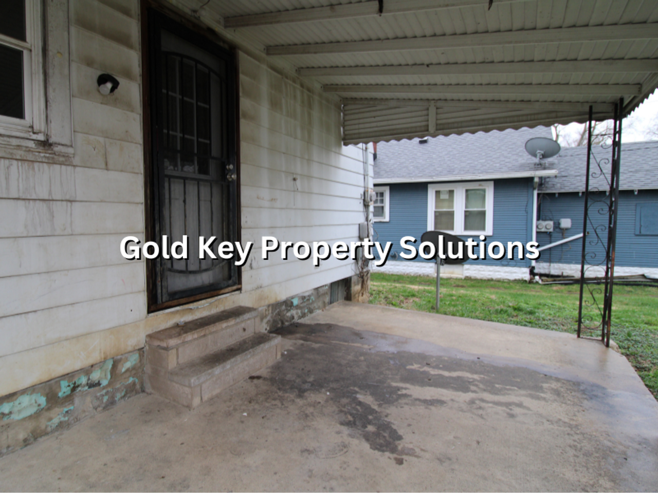 2315 Chase St - Photo 4 of 19