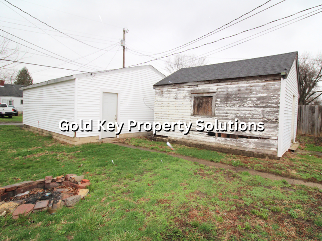 2315 Chase St - Photo 5 of 19