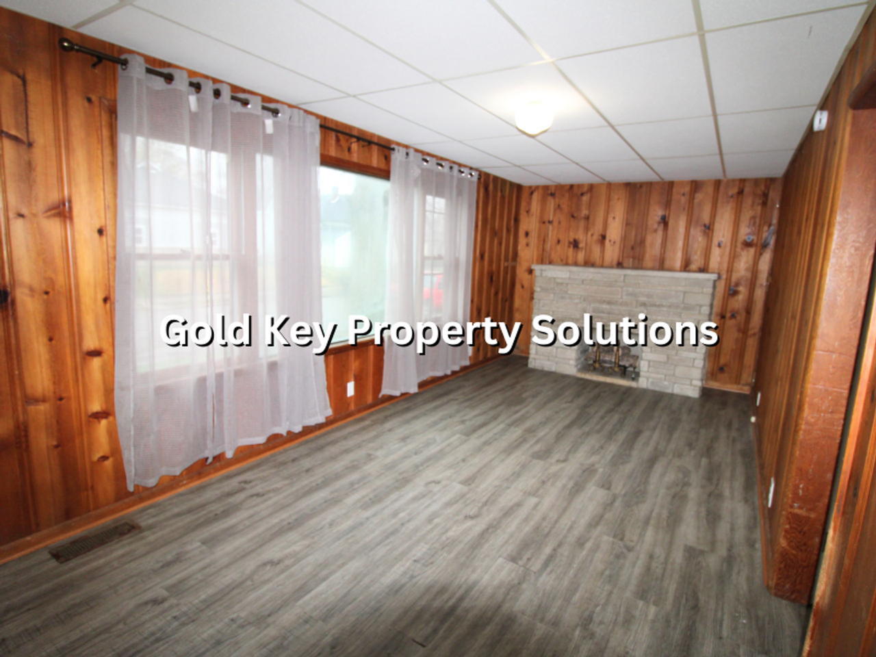 2315 Chase St - Photo 7 of 19