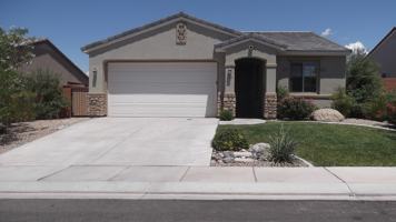 featured image of 470 S Coral Cv