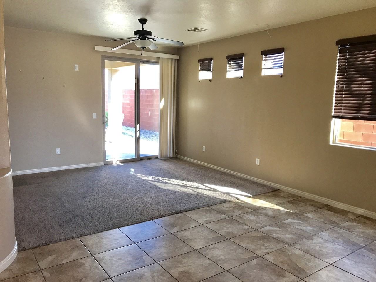 470 S Coral Cv - Photo 2 of 4