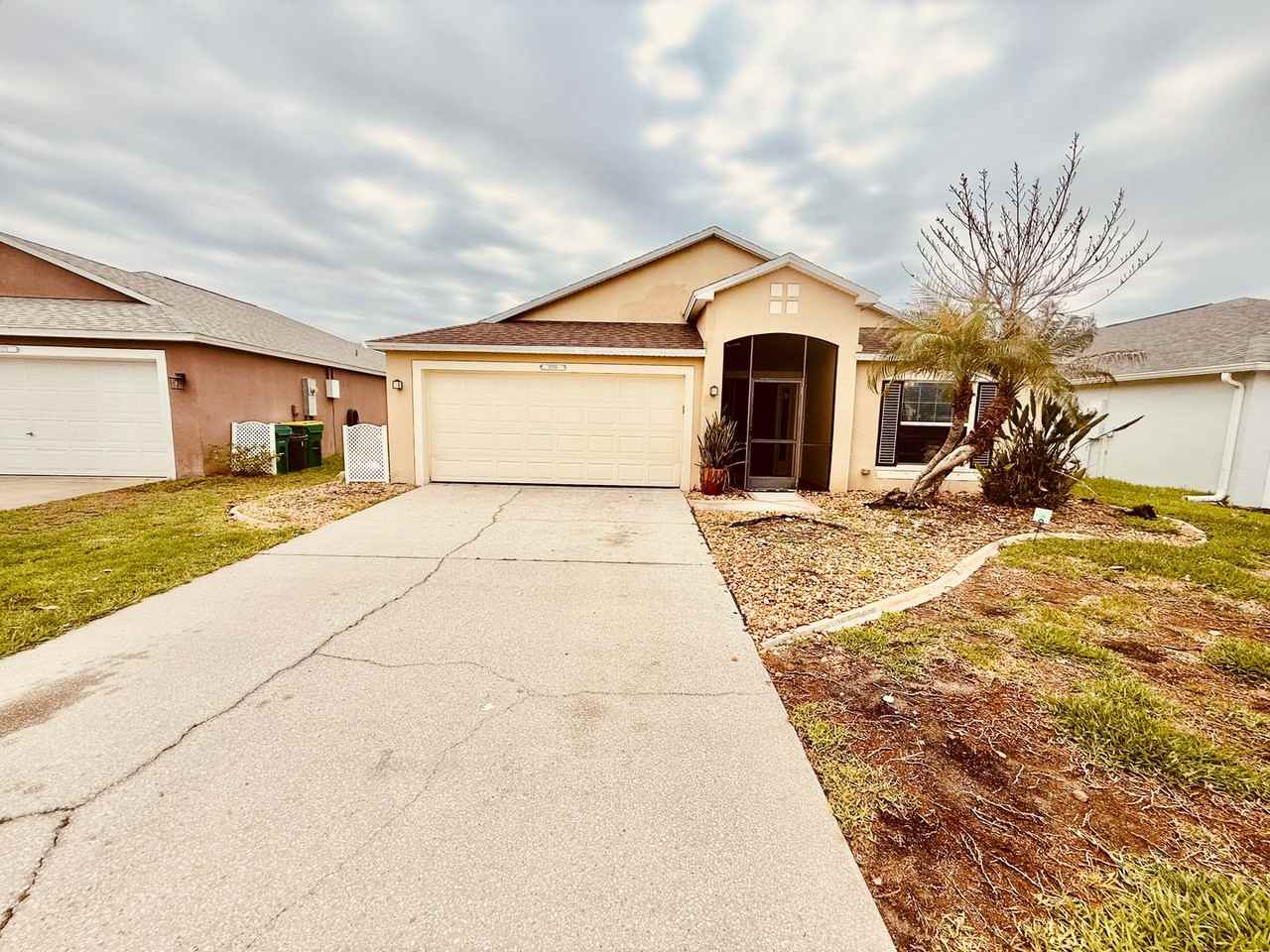 1183 Brumpton Pl - Photo 4 of 24