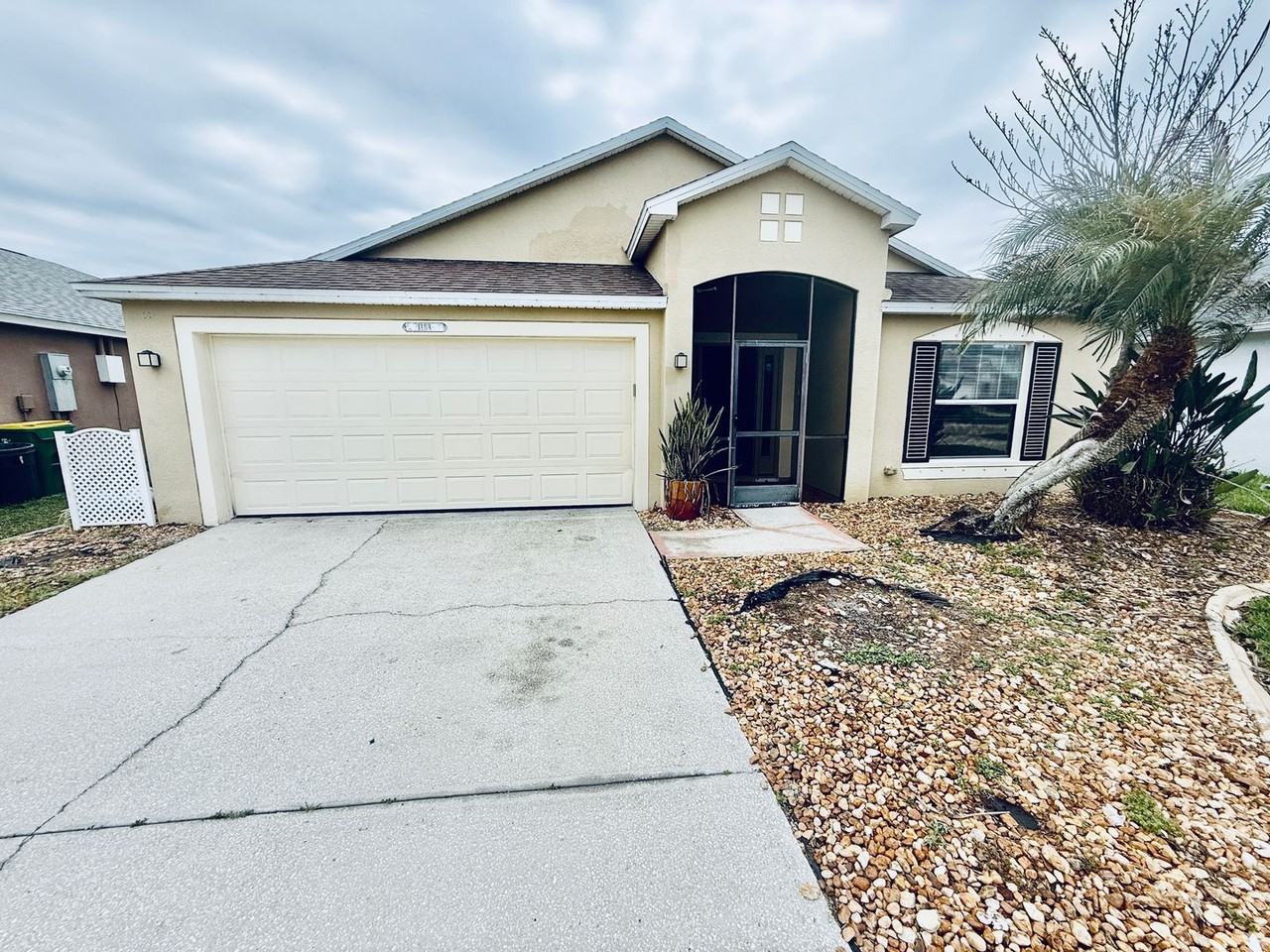 1183 Brumpton Pl - Photo 5 of 24