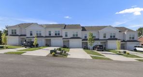 Traditions Townhomes - Photo 1 of 1