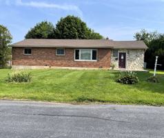 featured image of 2117 E Livingston St