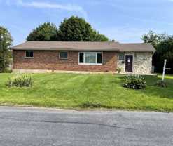 2117 E Livingston St - Photo 1 of 1