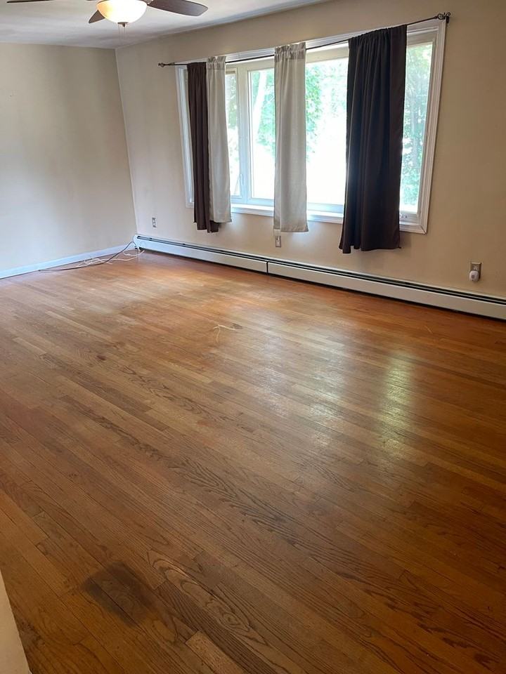 2117 E Livingston St - Photo 3 of 9