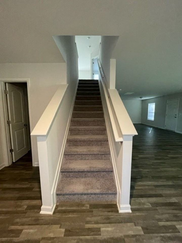 119 W Carmel Cove Dr - Photo 5 of 19