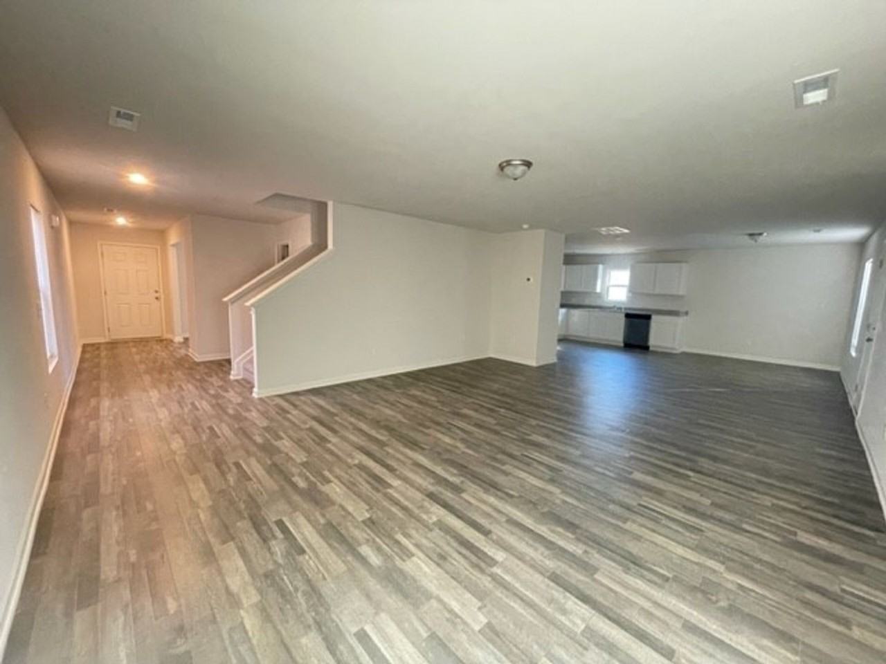 119 W Carmel Cove Dr - Photo 6 of 19