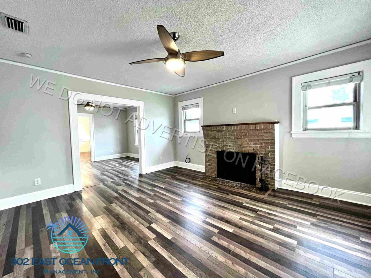 4625 Brentwood Ave - Photo 3 of 15