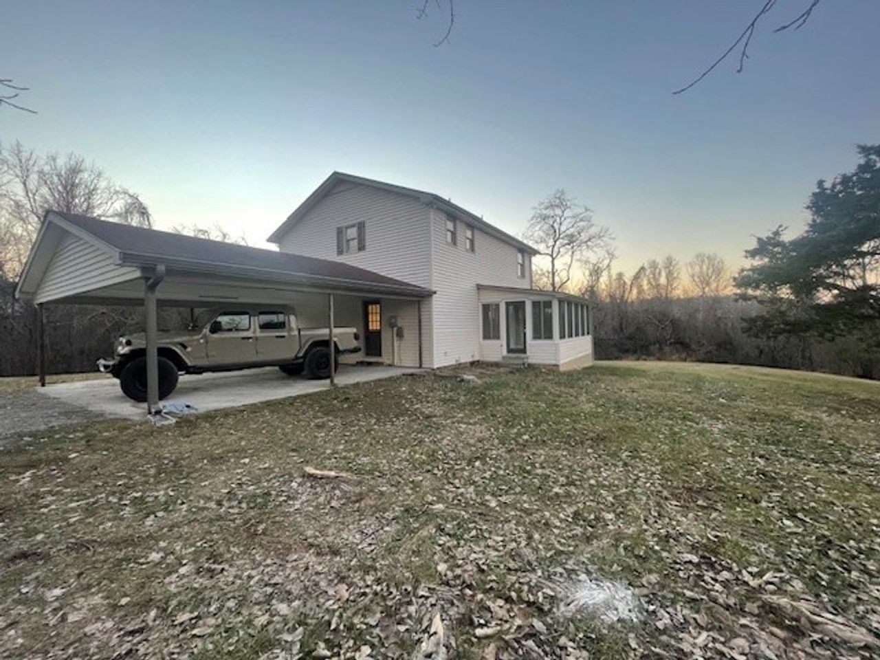 150 Faulkner Ln - Photo 3 of 30