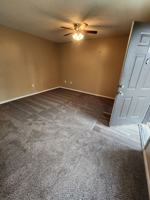 featured image of 306 Courtney Dr Sw