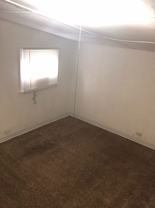 1700 Hicks Dr - Photo 1 of 1