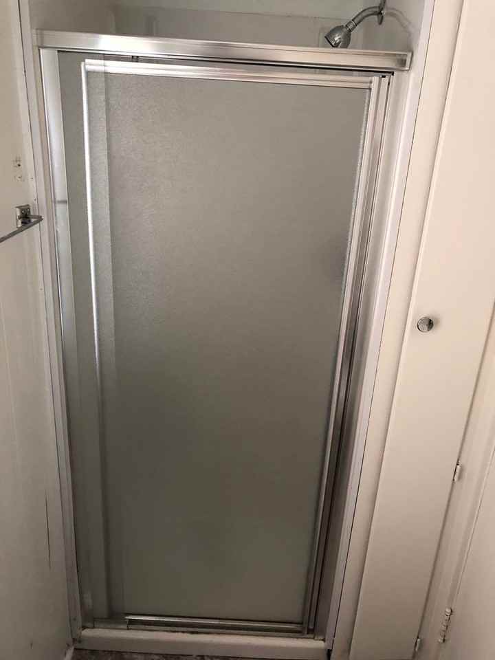 1700 Hicks Dr - Photo 2 of 7