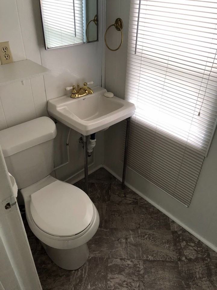 1700 Hicks Dr - Photo 3 of 7