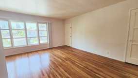 1722 Raymond - Photo 1 of 1