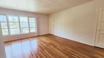 featured image of 1722 Raymond Hill Rd