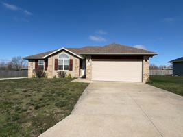 featured image of 705 W Christopher Ln