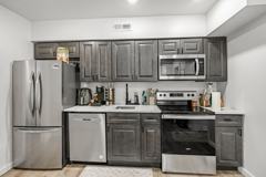 324-326 Darby Rd - Multi - Photo 1 of 1