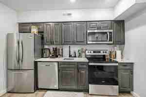 featured image of 324 Darby Rd