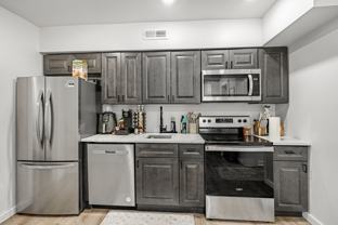 324-326 Darby Rd - Multi - Photo 1 of 1