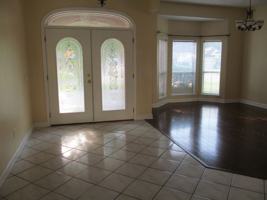 featured image of 161 Grand Lagoon Shores Dr